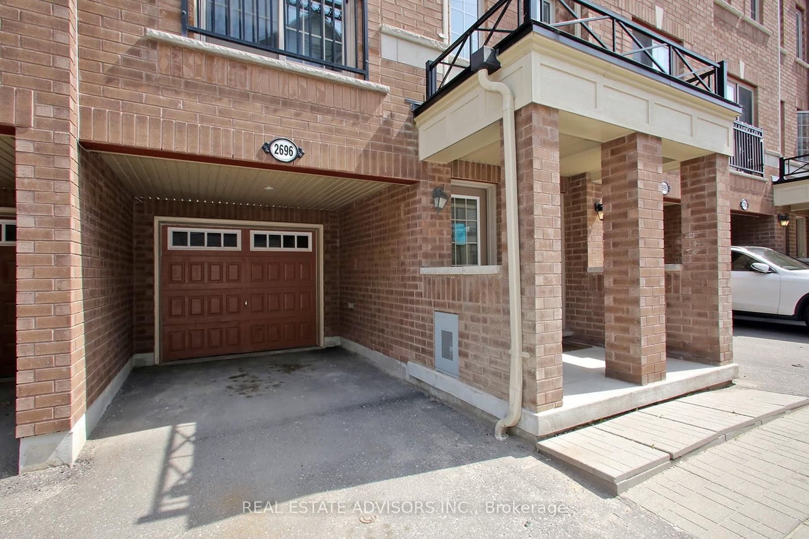 2696 Deputy Minister Path, Unit 169 - Image 3