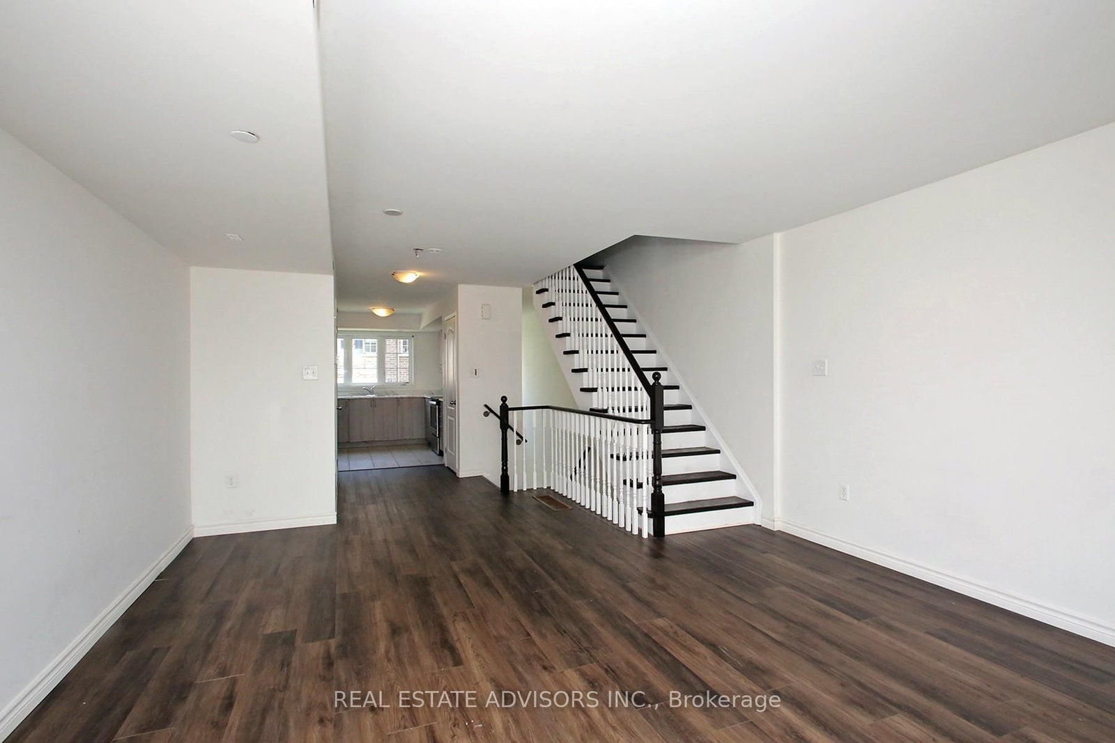 2696 Deputy Minister Path, Unit 169 - Image 4