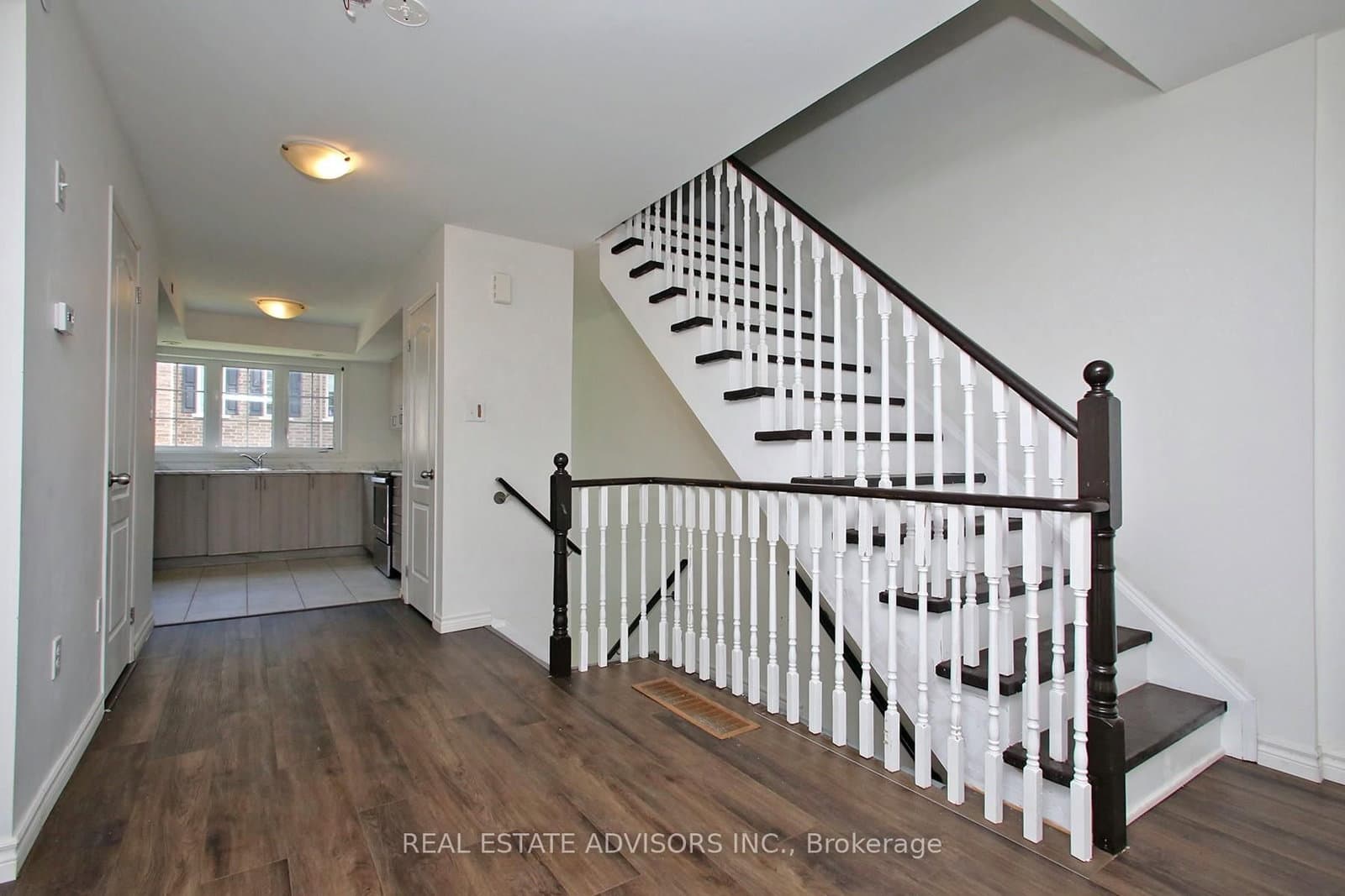 2696 Deputy Minister Path, Unit 169 - Image 5