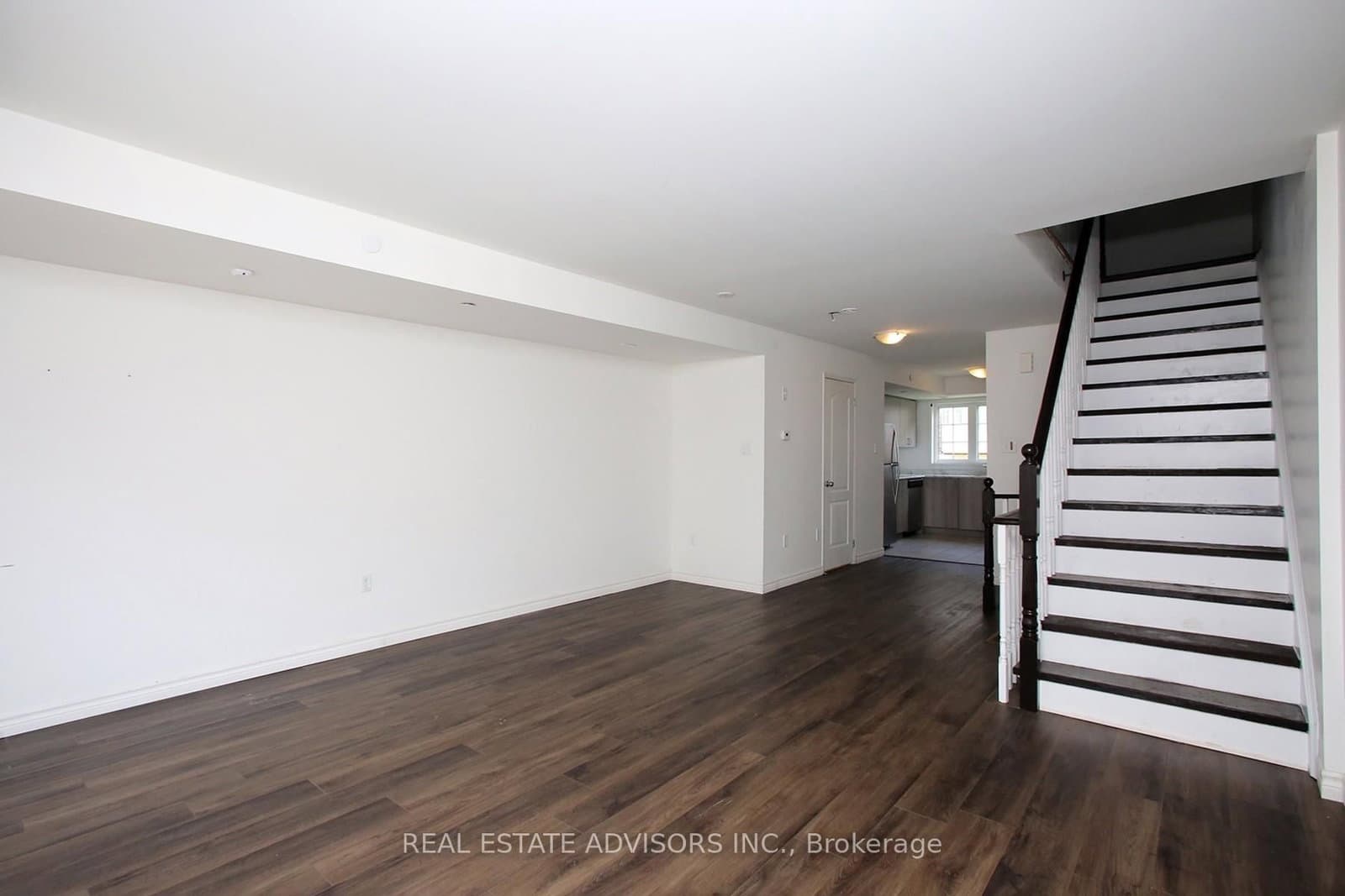 2696 Deputy Minister Path, Unit 169 - Image 6