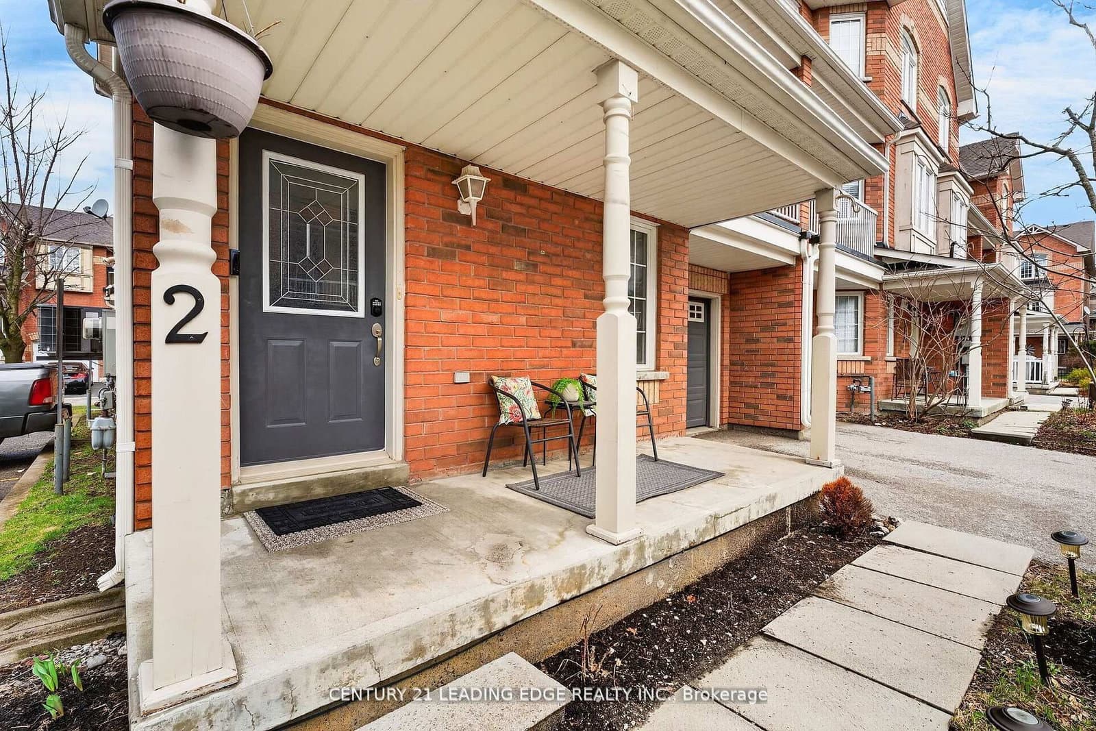 2 Clegg Lane - Image 5