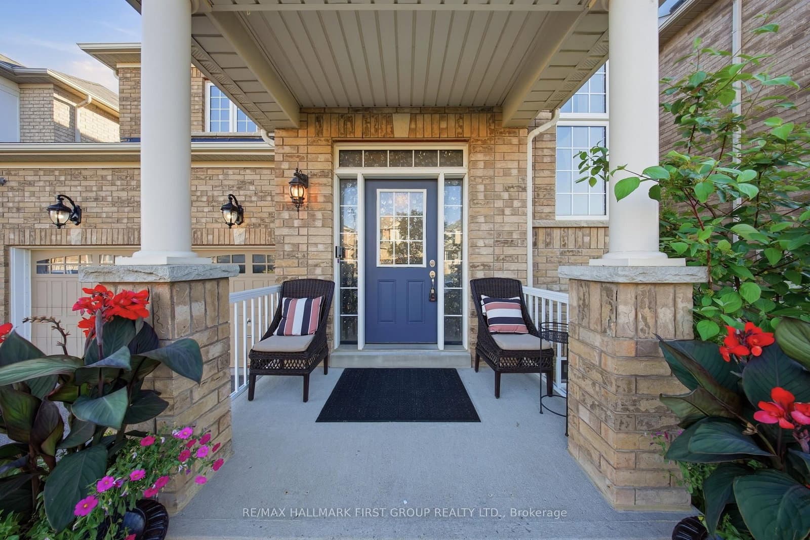 1788 Jack Glenn Street - Image 3