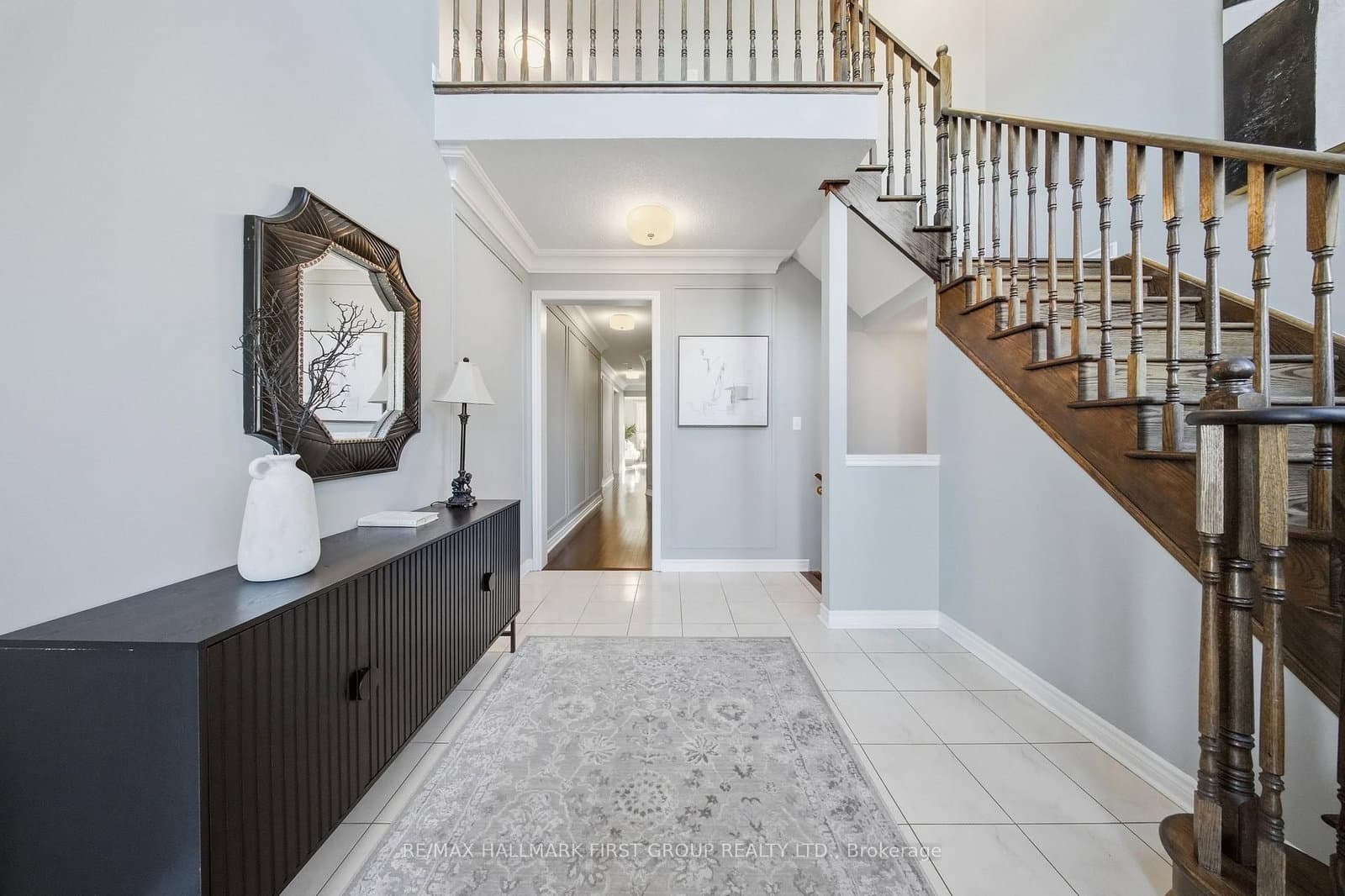 1788 Jack Glenn Street - Image 5
