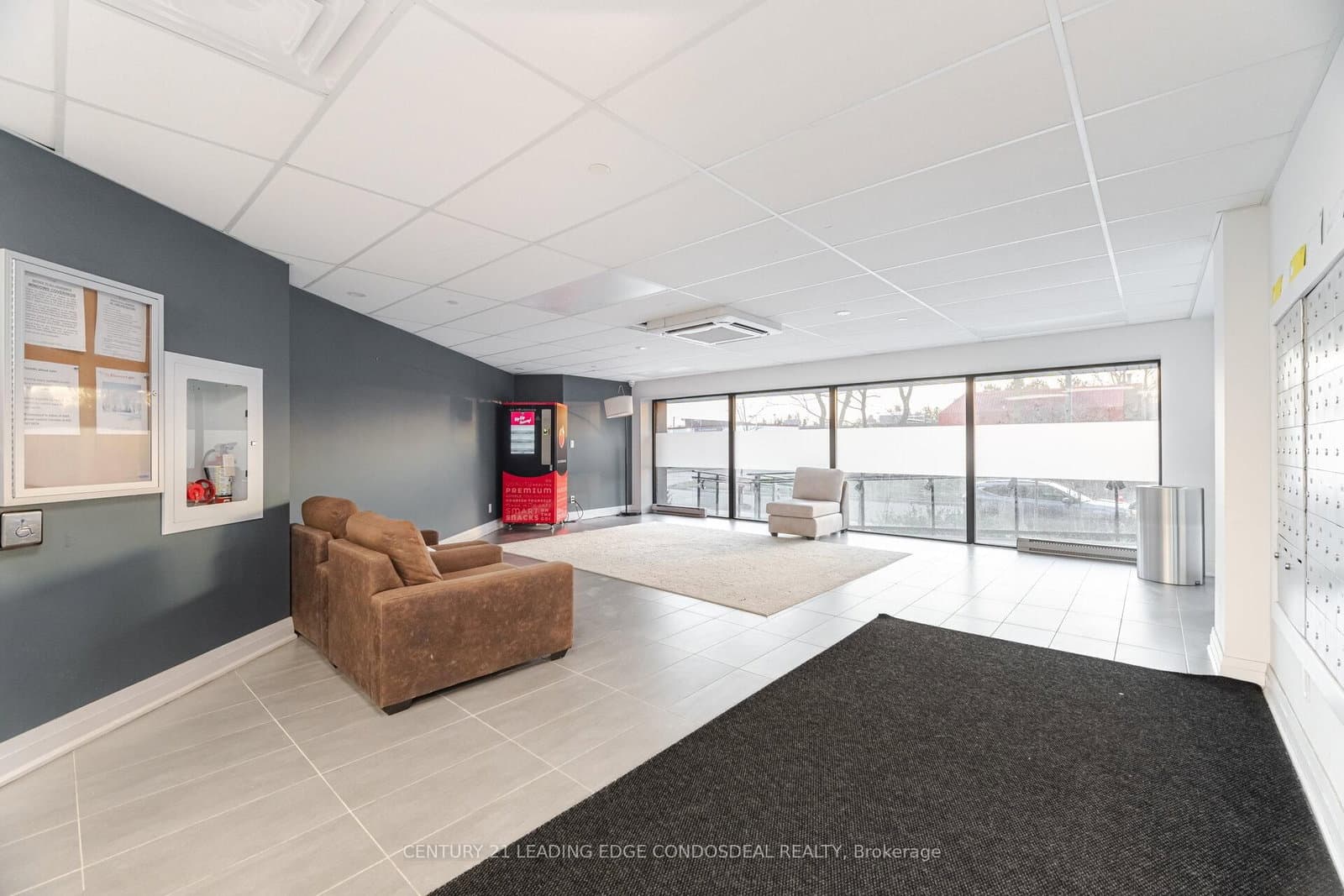 1 Falaise Road, Unit 424 - Image 4