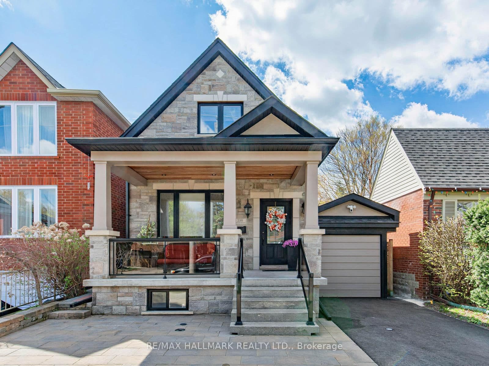 239 Torrens Avenue - Image 1