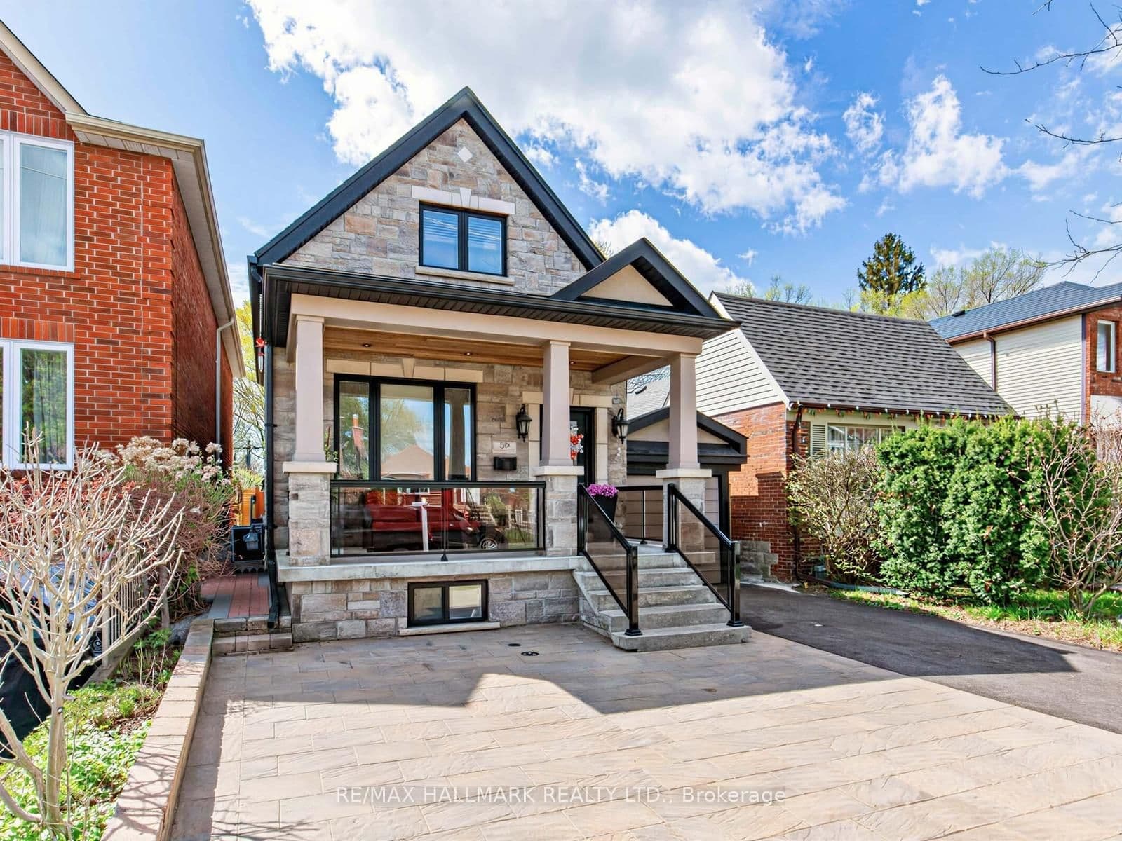 239 Torrens Avenue - Image 2