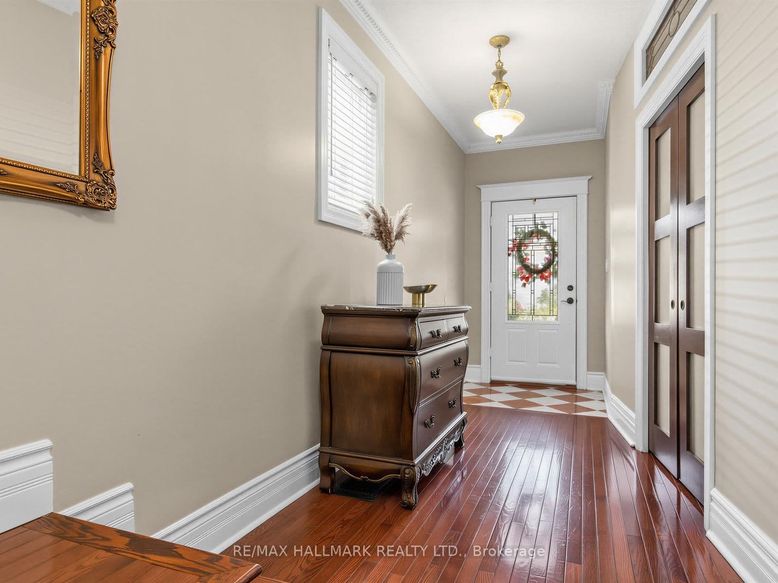239 Torrens Avenue - Image 3