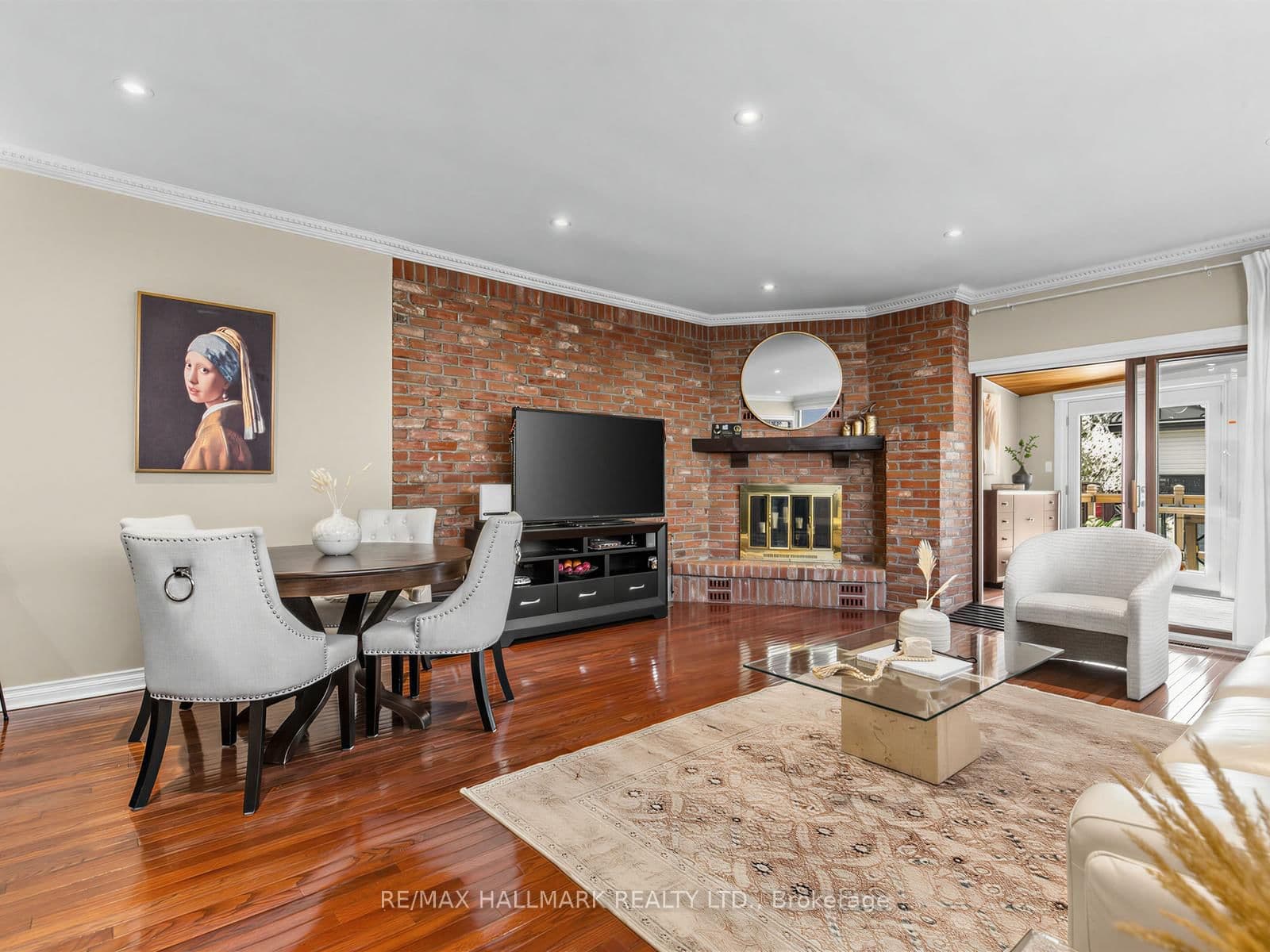 239 Torrens Avenue - Image 5