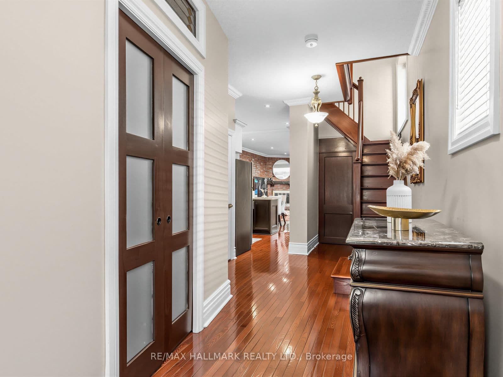 239 Torrens Avenue - Image 6
