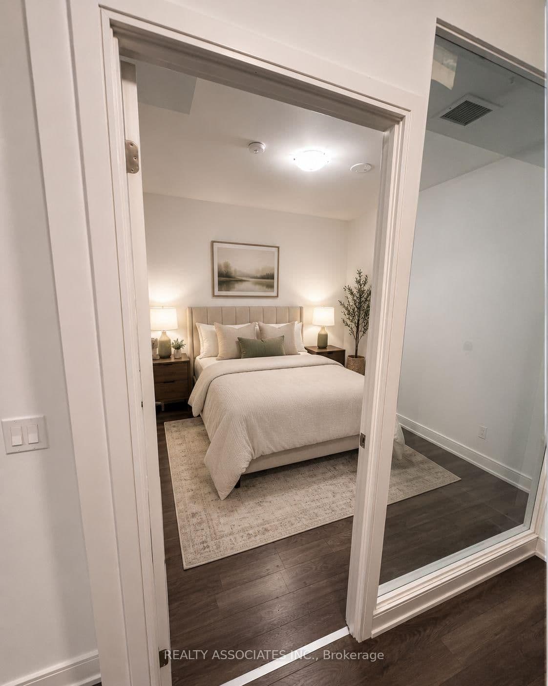 1350 Ellesmere Road, Unit 627 - Image 3