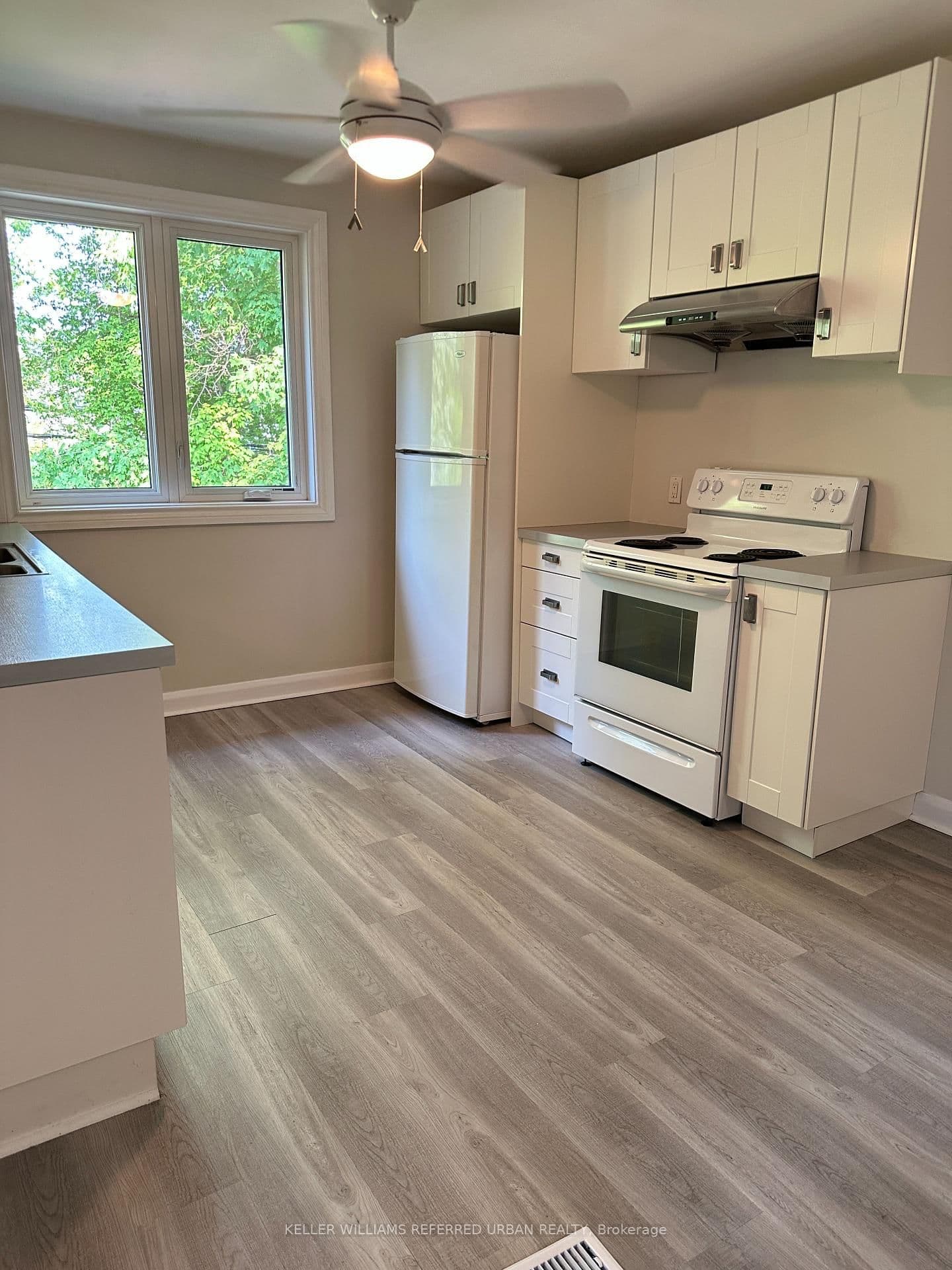 407 Woodbine Avenue, Unit 2nd floor - Image 4