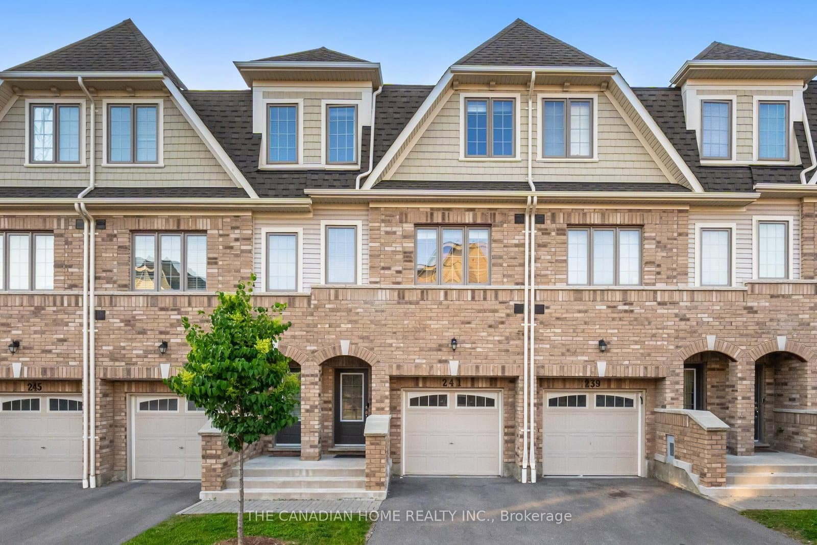241 Danzatore Path - Image 1