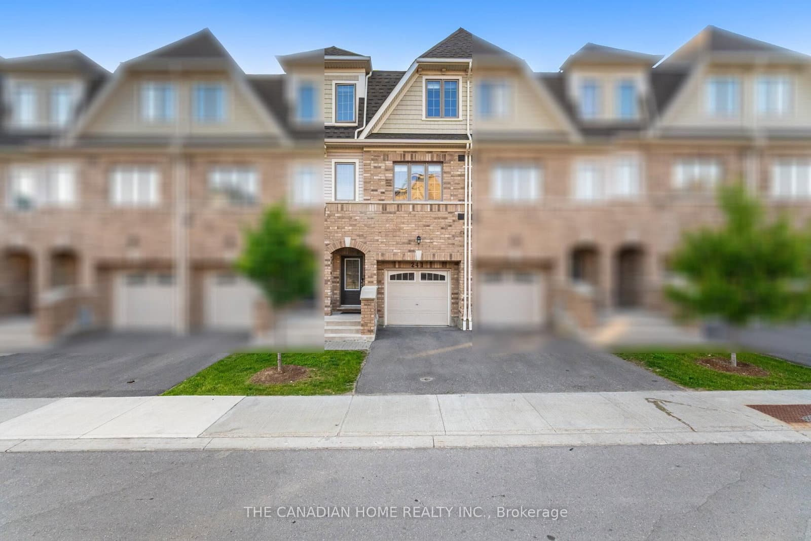 241 Danzatore Path - Image 2