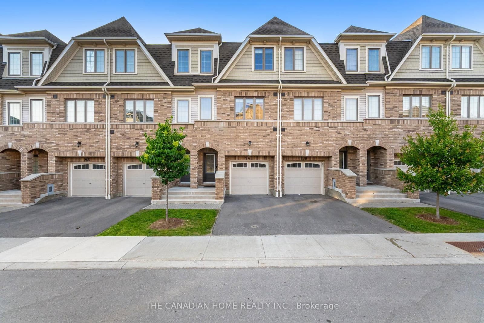 241 Danzatore Path - Image 3