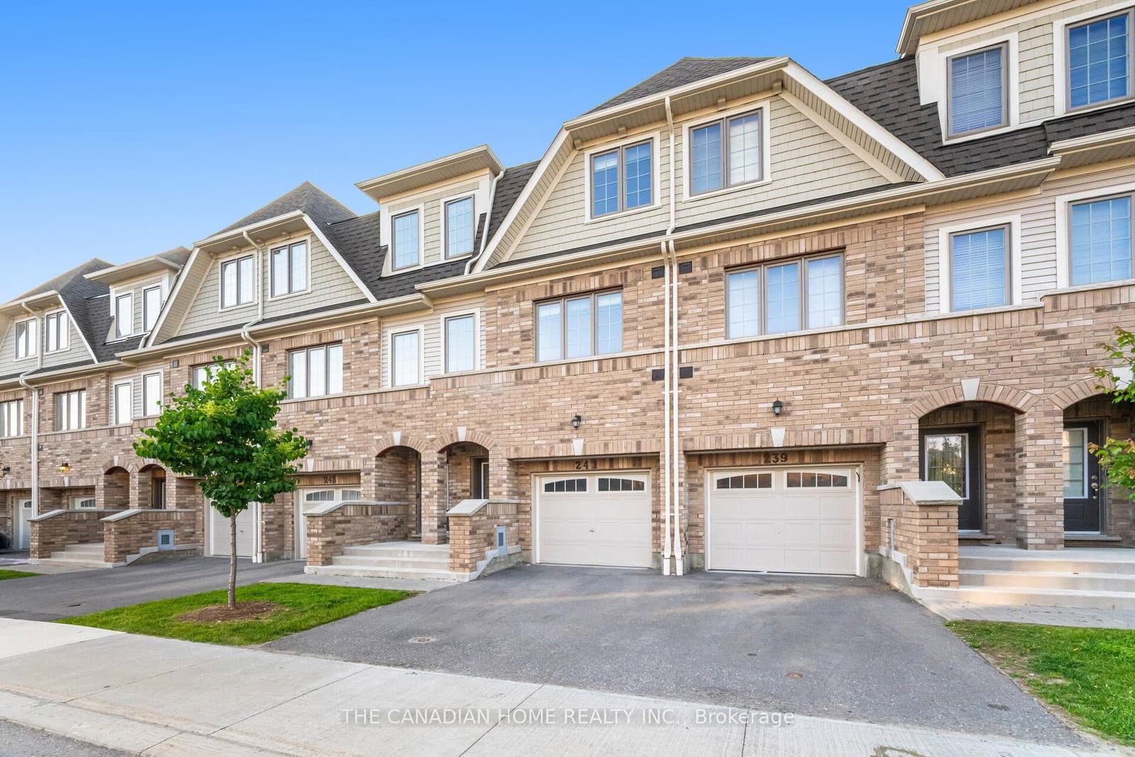 241 Danzatore Path - Image 5