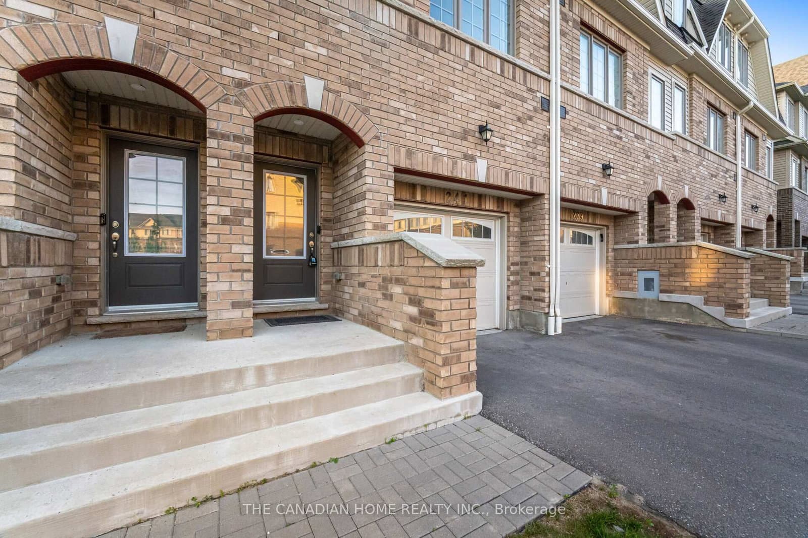 241 Danzatore Path - Image 6