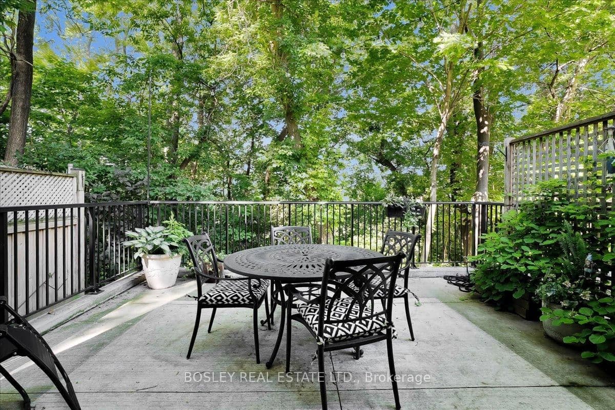 18 Doncrest Road, Unit 11 - Image 4