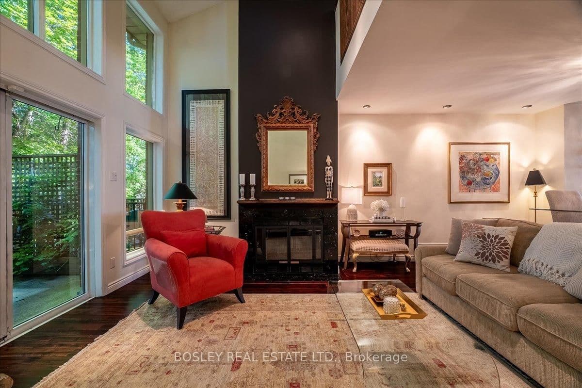 18 Doncrest Road, Unit 11 - Image 5