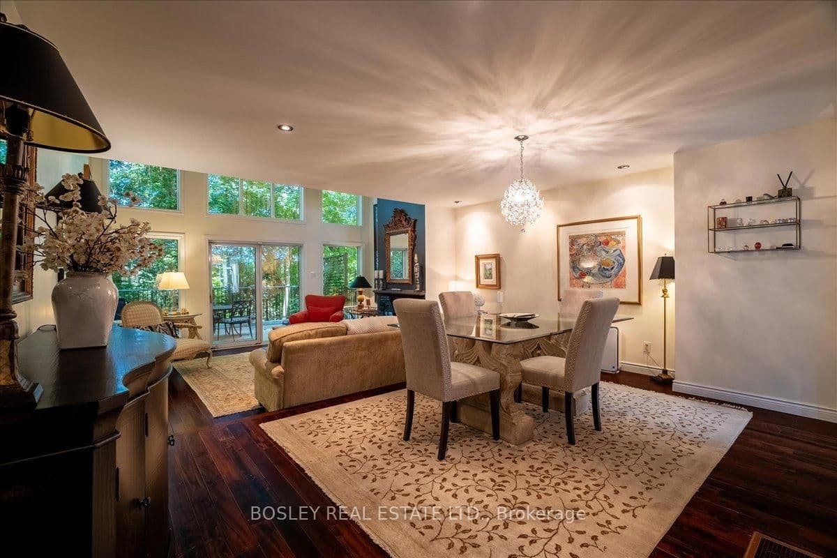 18 Doncrest Road, Unit 11 - Image 6