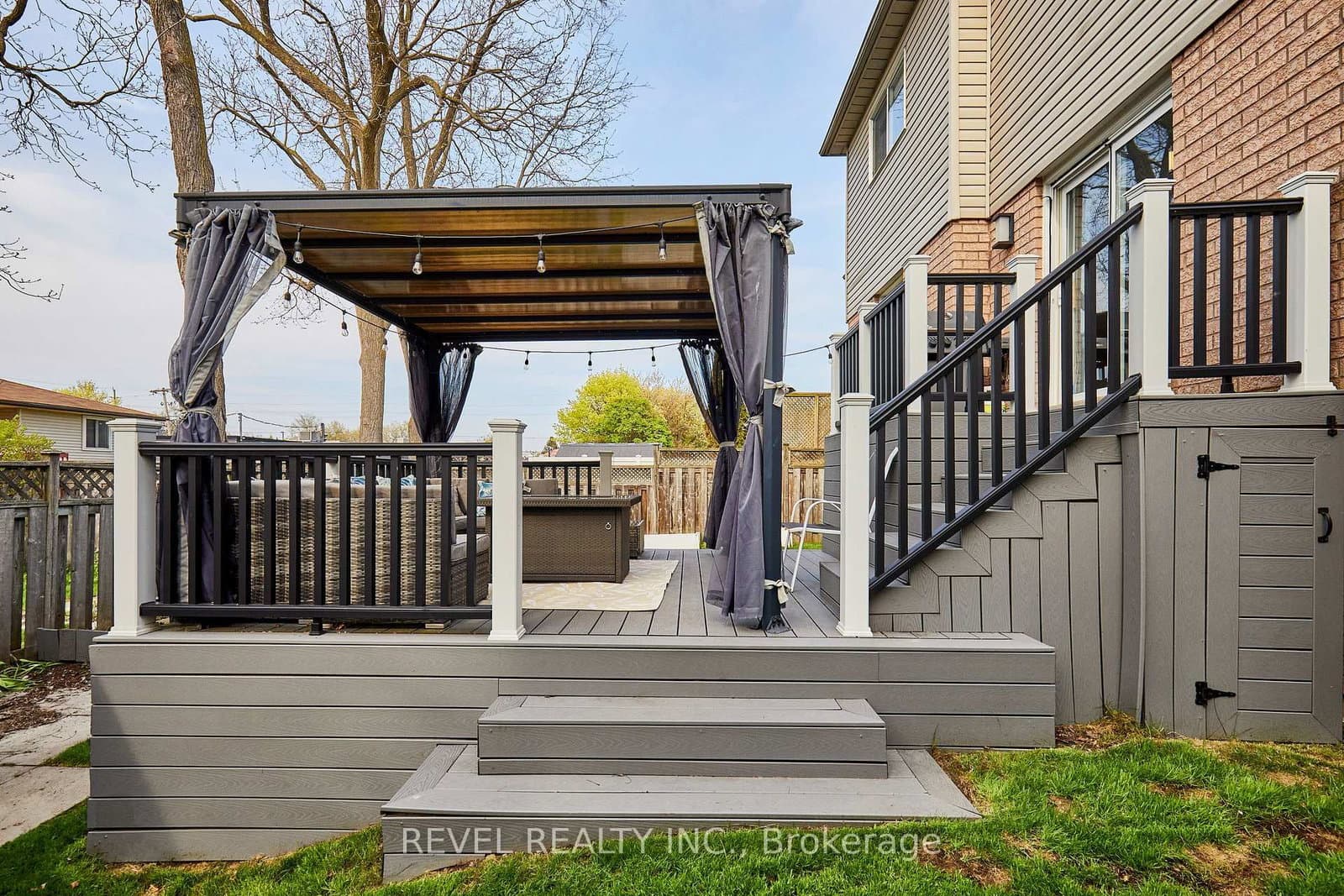 1218 Monica Cook Place - Image 6