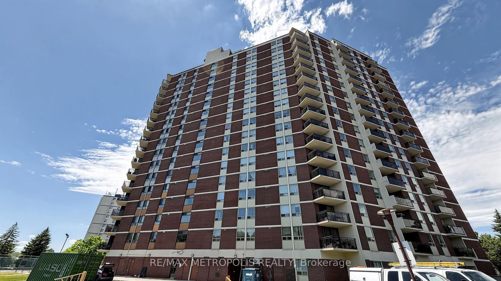 121 Trudelle Street, Unit 405 - Image 2