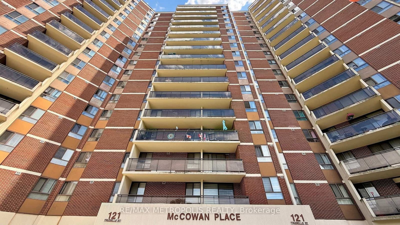 121 Trudelle Street, Unit 405 - Image 3