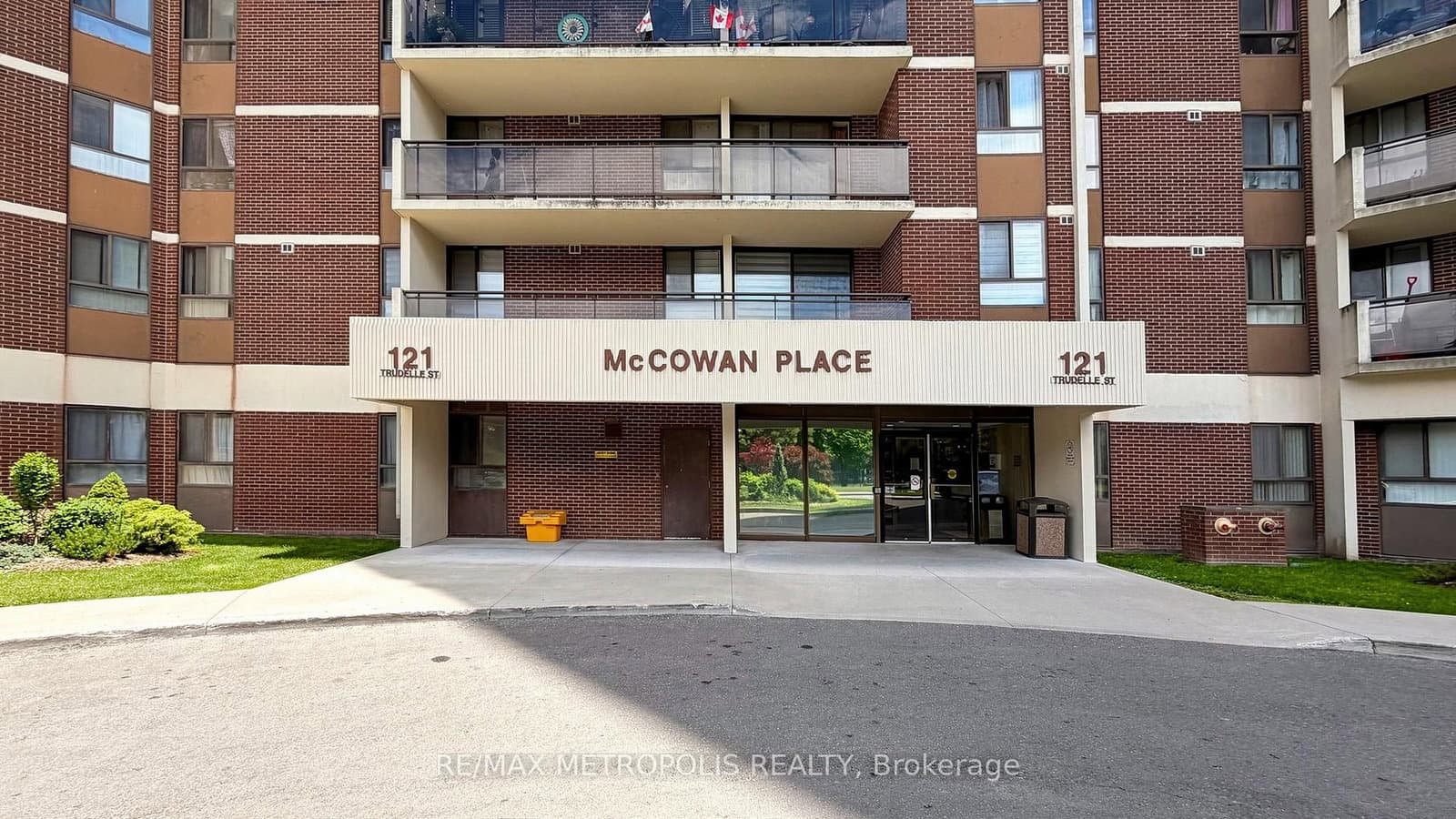 121 Trudelle Street, Unit 405 - Image 4