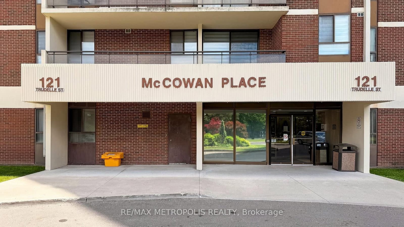 121 Trudelle Street, Unit 405 - Image 5