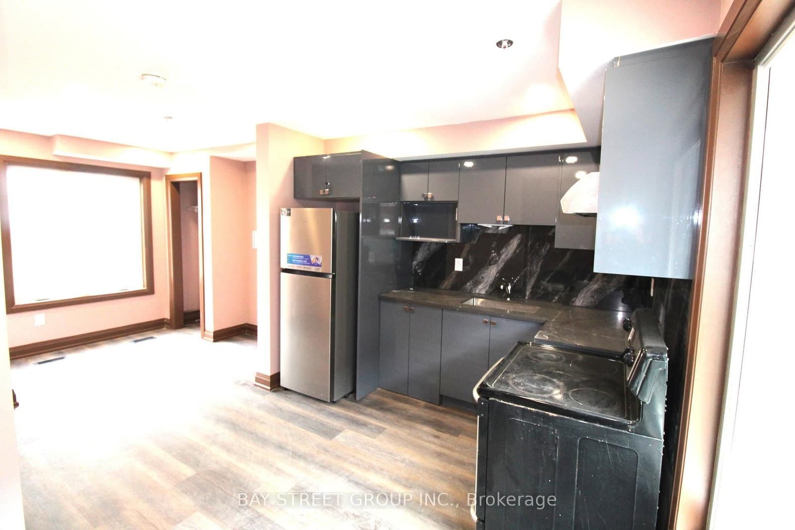 108 Chatham Avenue - Image 3