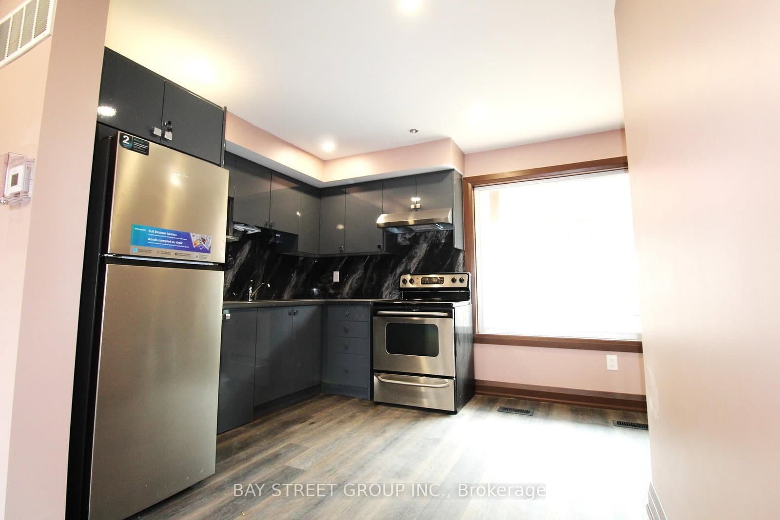 108 Chatham Avenue - Image 4