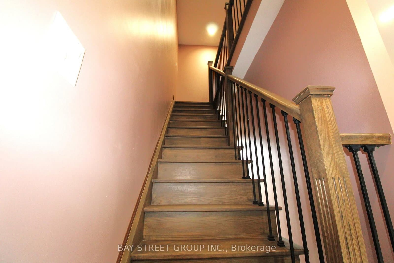 108 Chatham Avenue - Image 5
