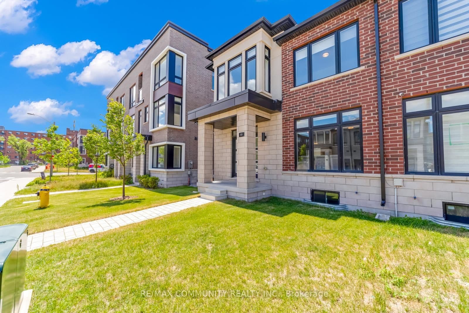 10 Liam Foudy Court - Image 2