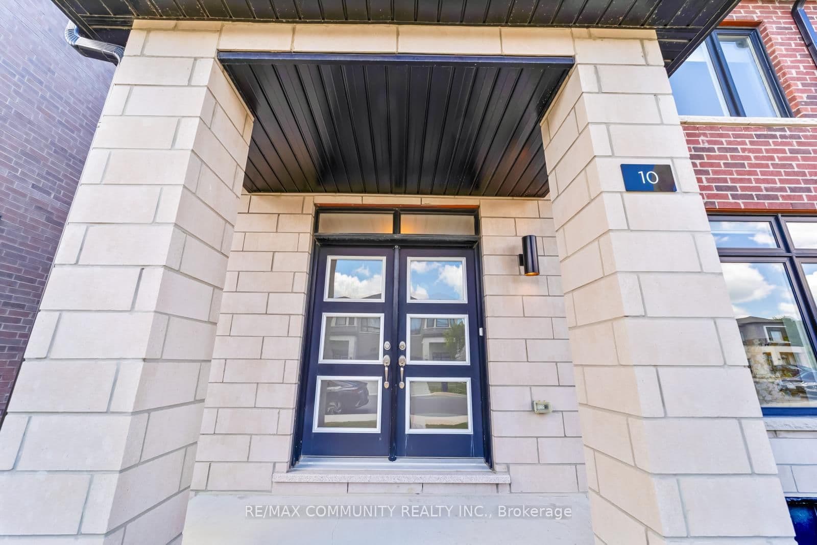 10 Liam Foudy Court - Image 4