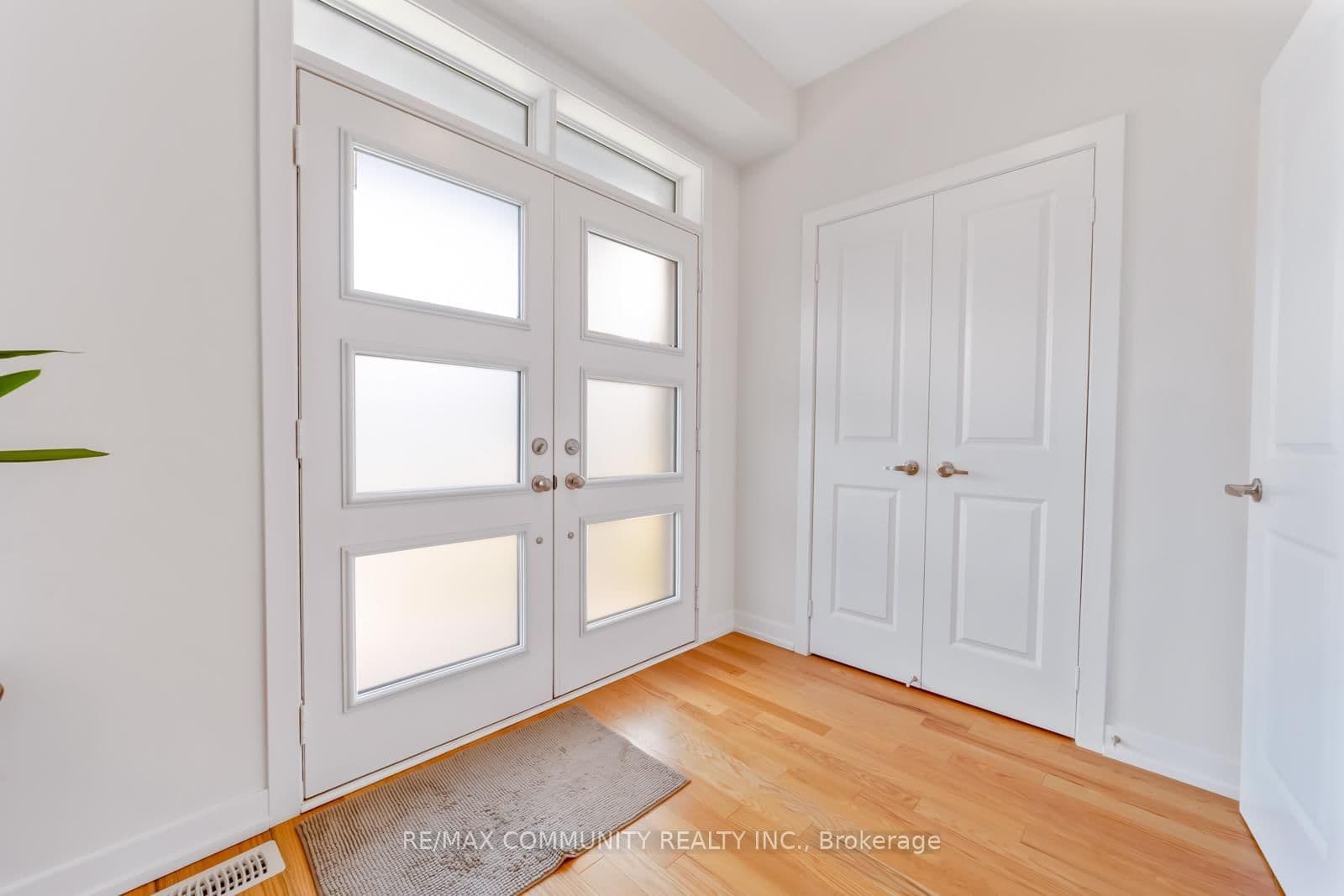 10 Liam Foudy Court - Image 5