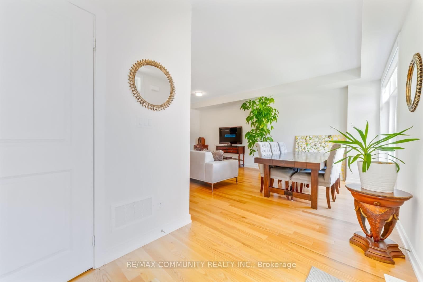 10 Liam Foudy Court - Image 6