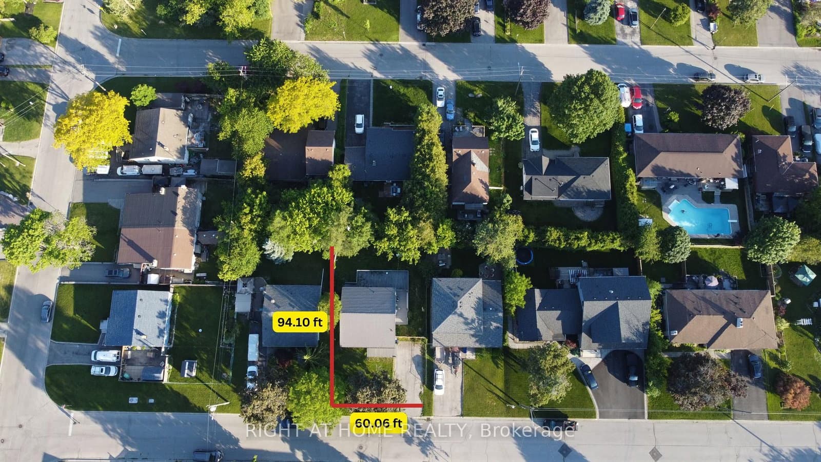 1327 Commerce Street - Image 4