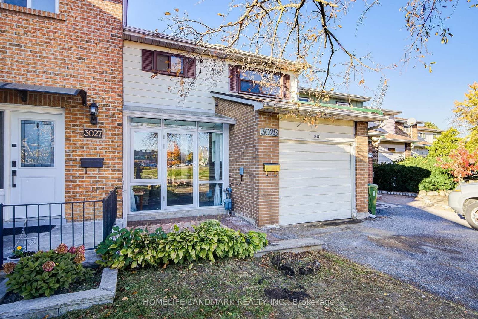 3025 Bridletowne Circle - Image 2