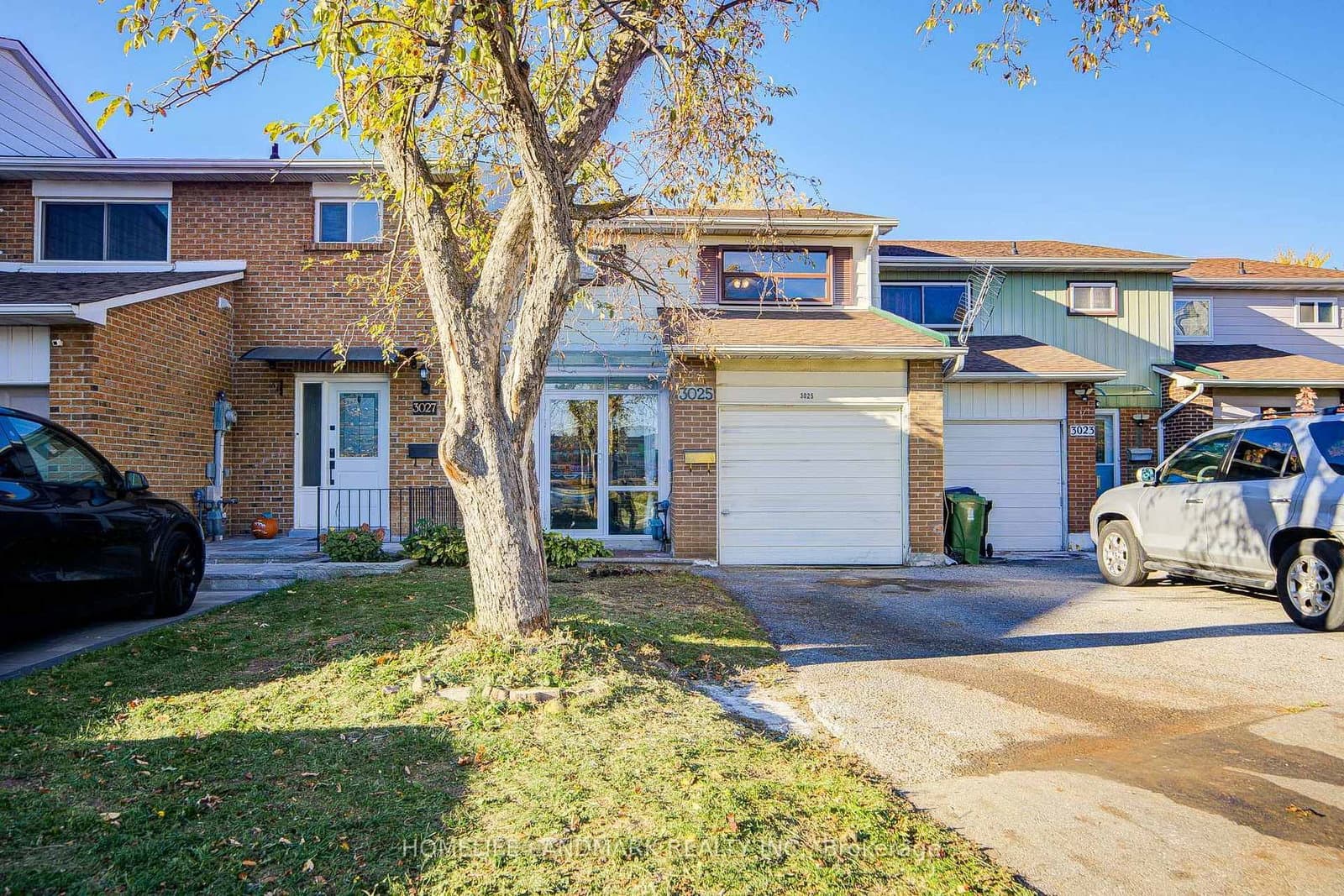 3025 Bridletowne Circle - Image 3