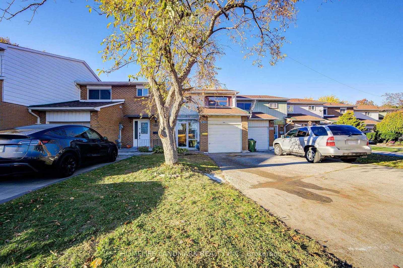 3025 Bridletowne Circle - Image 4