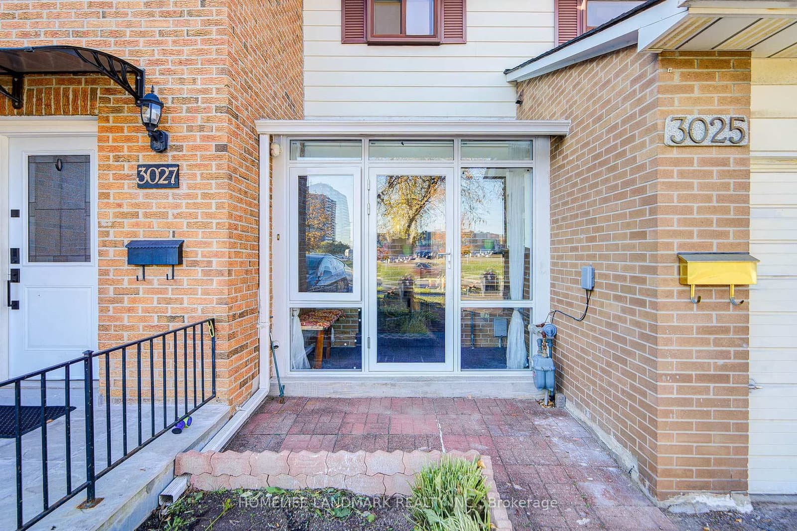 3025 Bridletowne Circle - Image 5