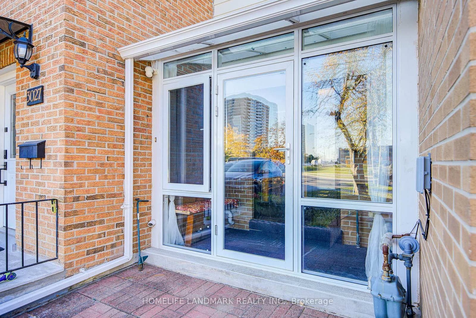 3025 Bridletowne Circle - Image 6