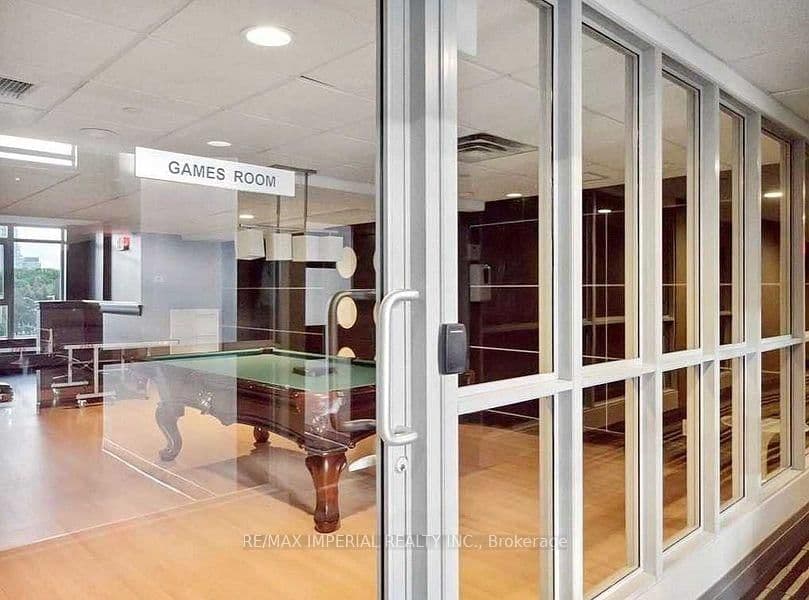 25 Town Centre Court, Unit 322 - Image 5