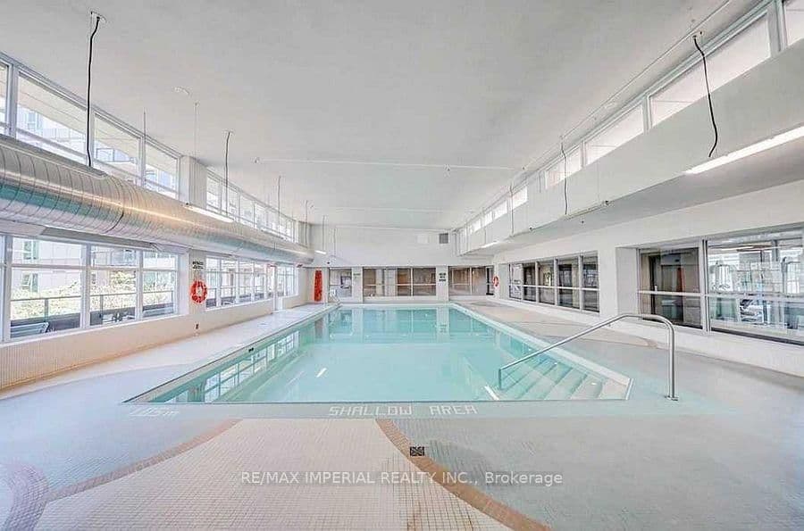 25 Town Centre Court, Unit 322 - Image 6