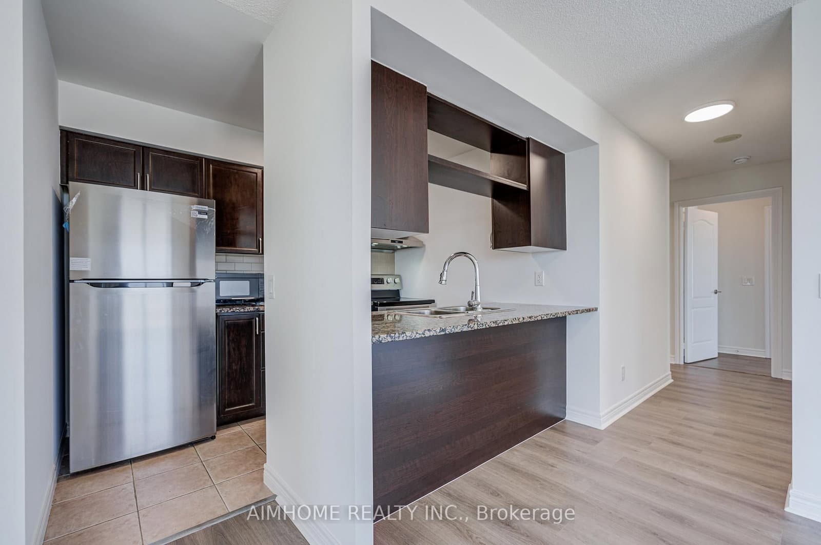 70 Town Centre Court, Unit 2602 - Image 3