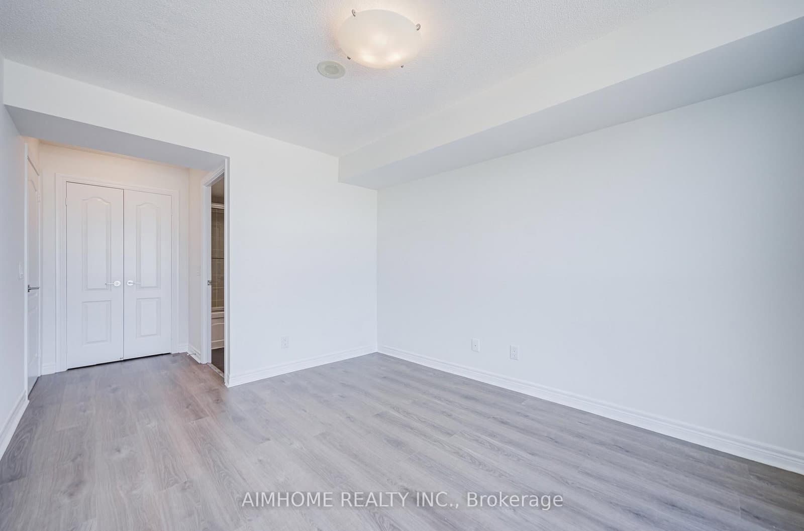 70 Town Centre Court, Unit 2602 - Image 6