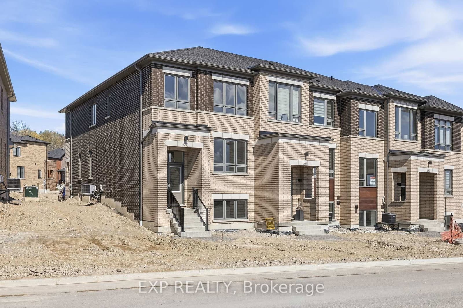 2964 Peter Matthews Drive - Image 2