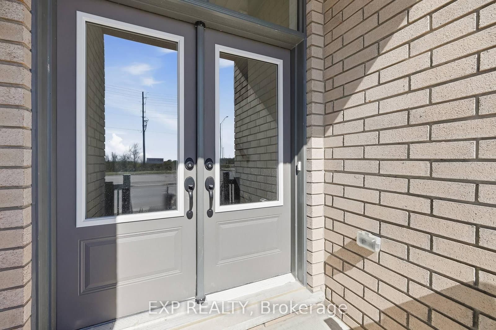 2964 Peter Matthews Drive - Image 4