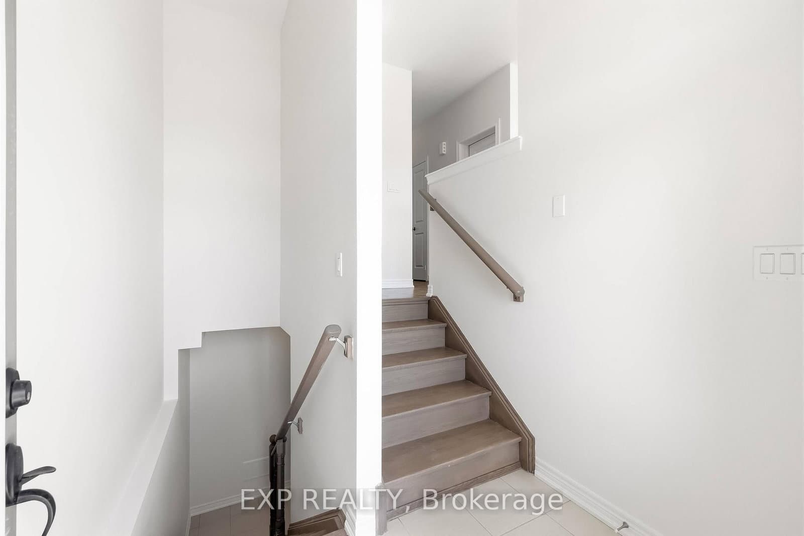 2964 Peter Matthews Drive - Image 5