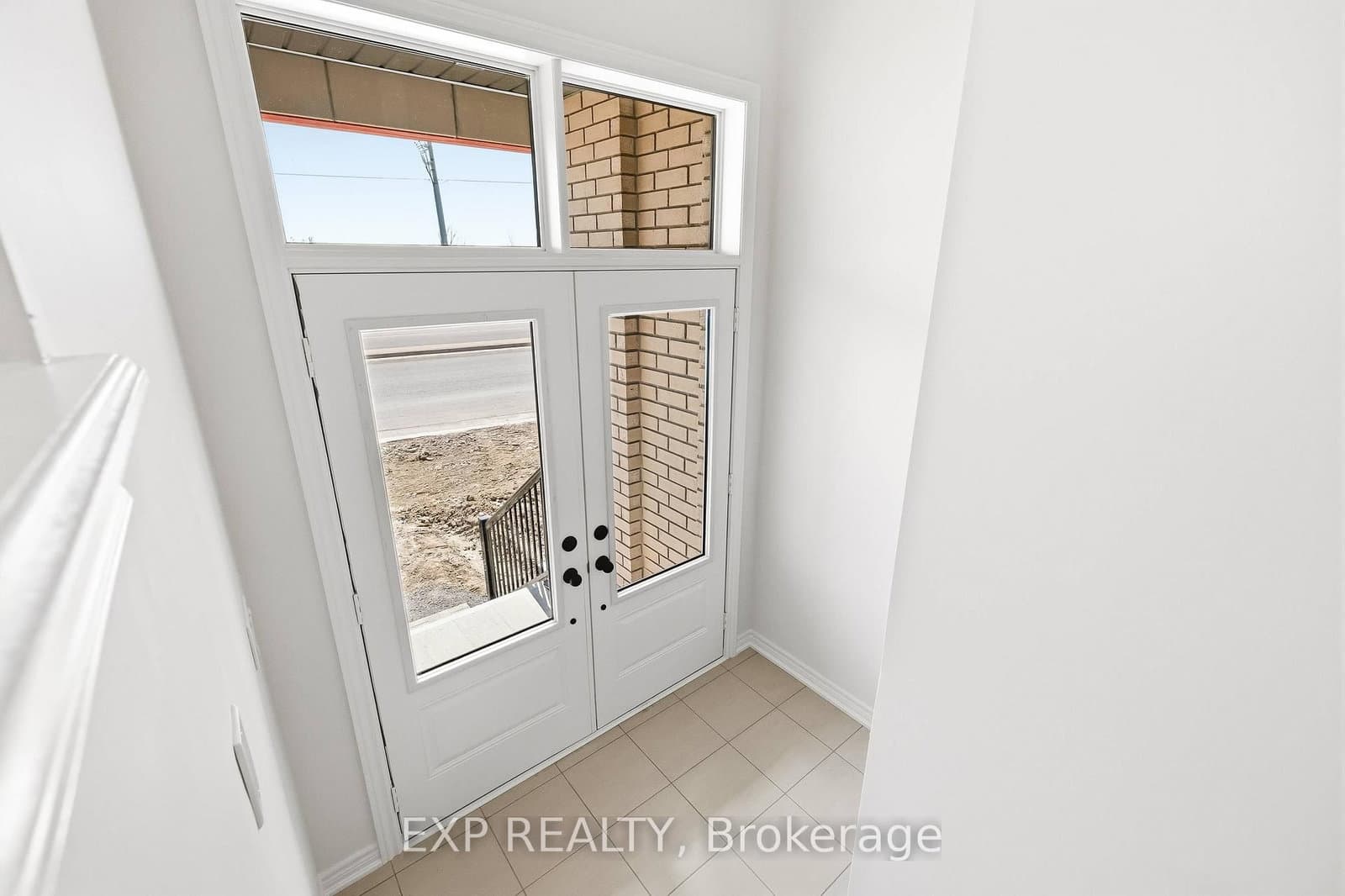 2964 Peter Matthews Drive - Image 6