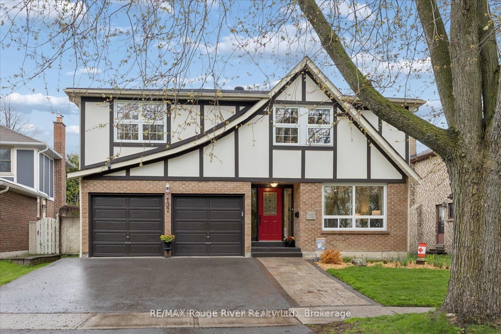 137 Pringle Drive - Image 1